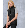 JN1821 - Daiber - Gilet Hybrid femme